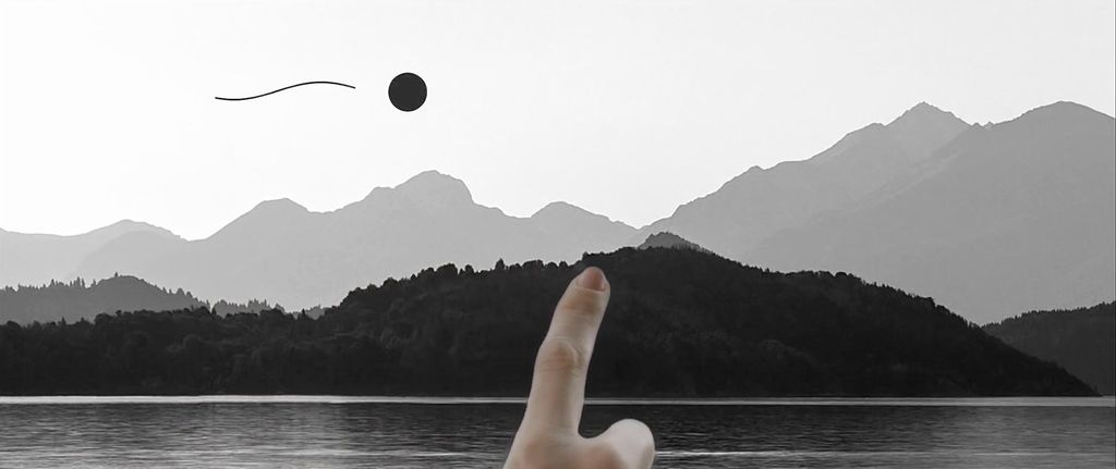 Feel the View (Foto: Ford Italy/Profimedia)