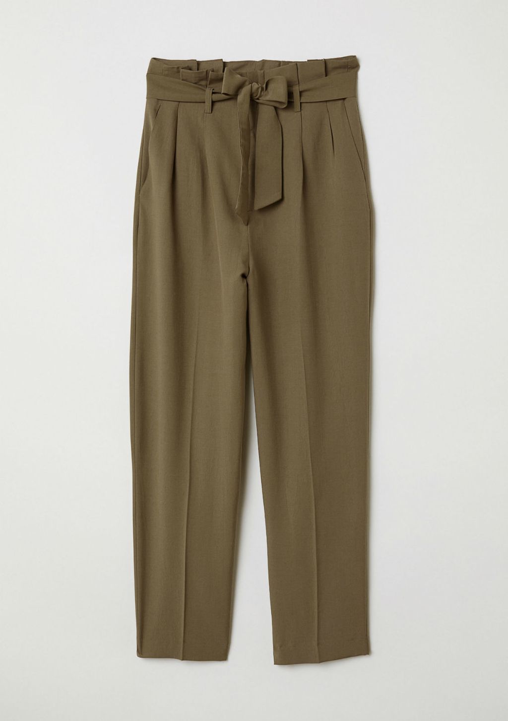 Najpopularniji odjevni komadi iz H&M-a - 8