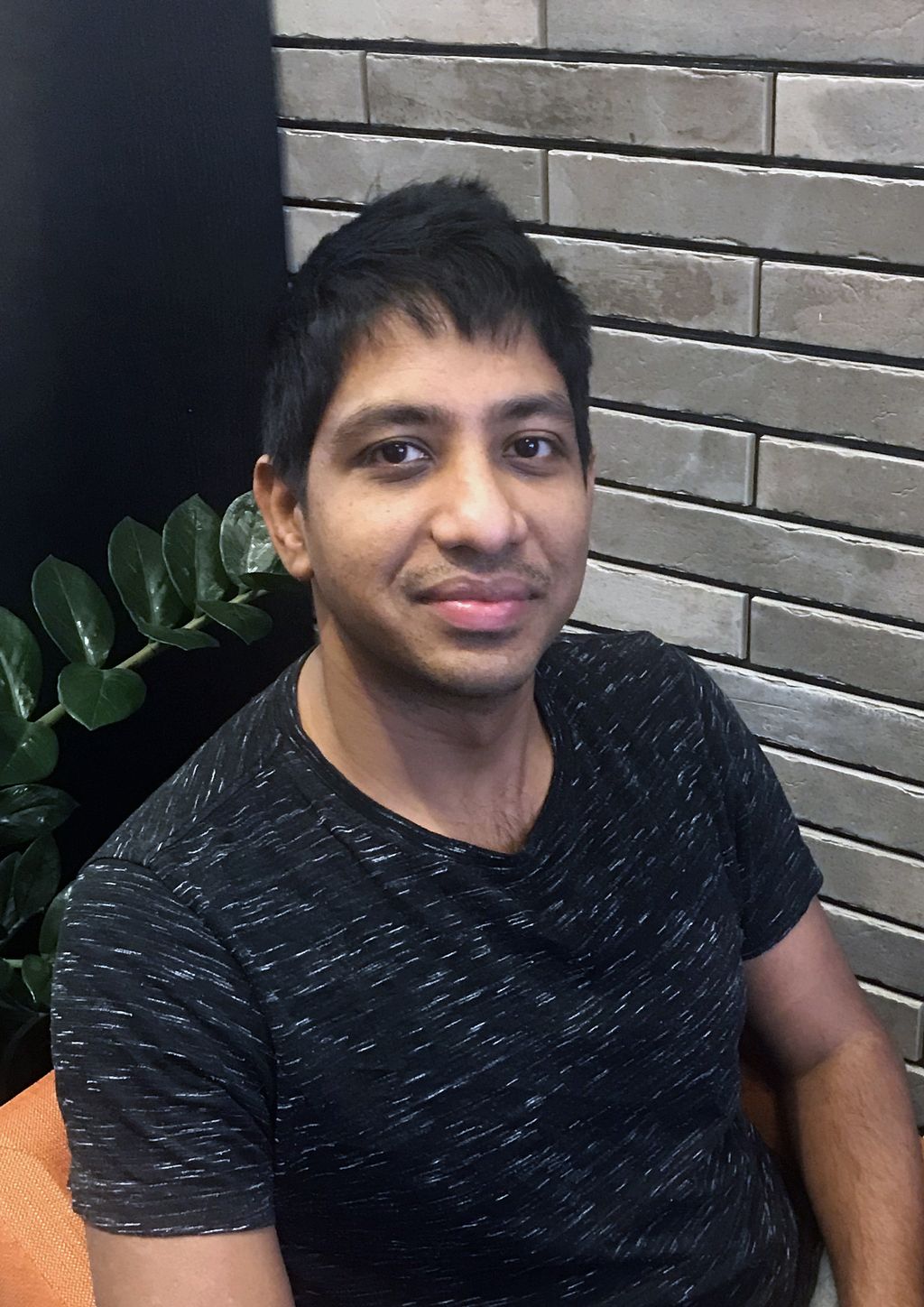 Umjetna inteligencija (Foto: Guliver/Thinkstock)