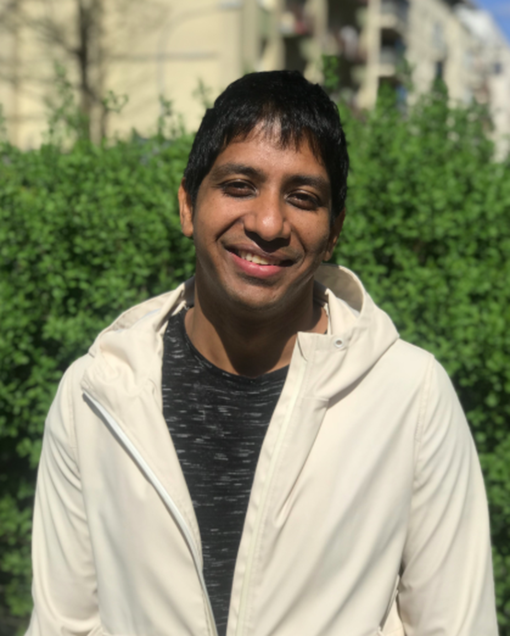 Umjetna inteligencija (Foto: Guliver/Thinkstock)