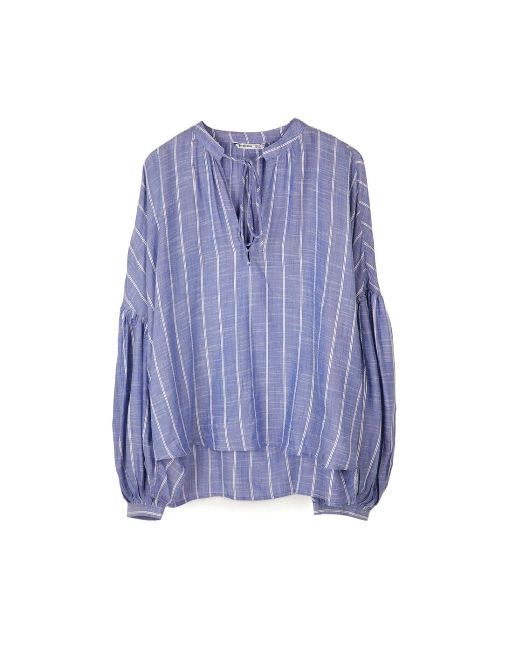 Stradivarius, 199 kn