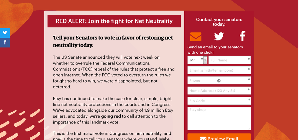 Red Alert (Foto: Thinkstock)