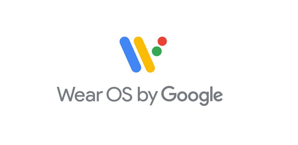 Pametni satovi (Foto: Google)