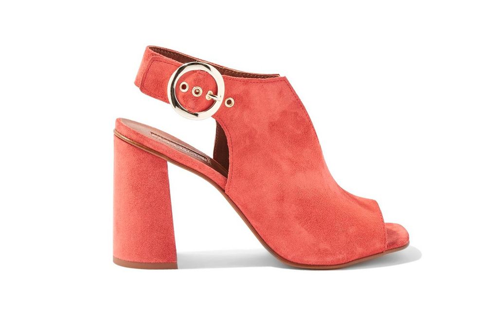 Topshop, 56 funti (469 kn)