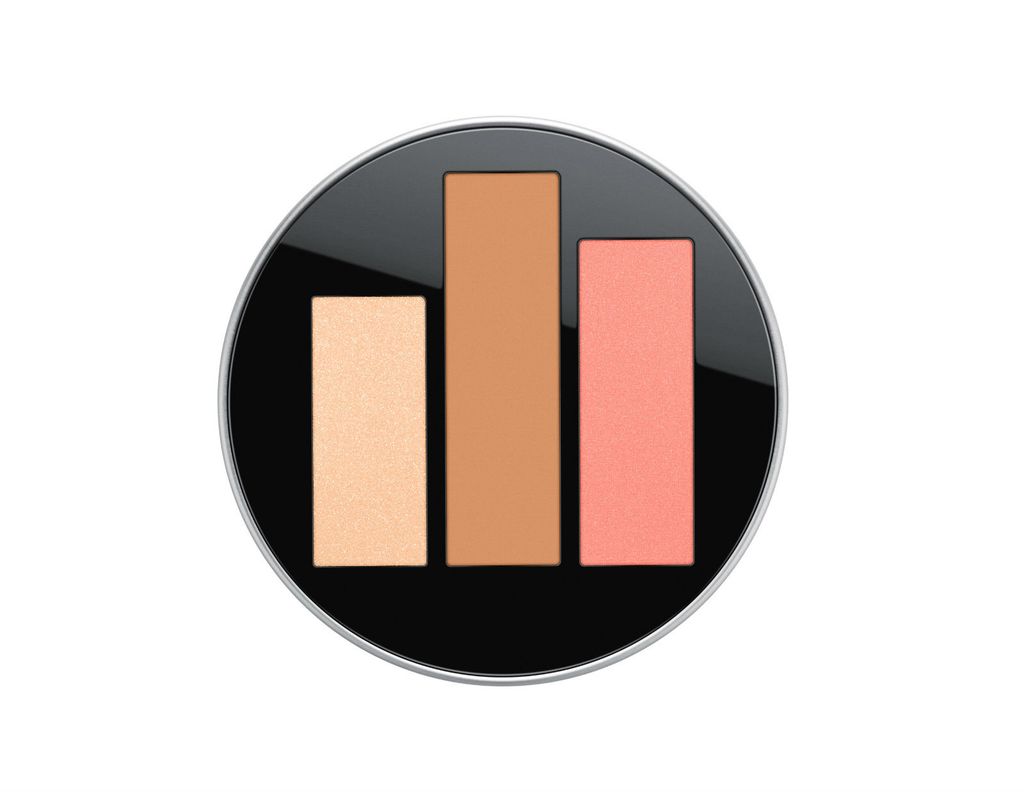 Nova make-up kolekcija MAC x Jermey Scott - 1