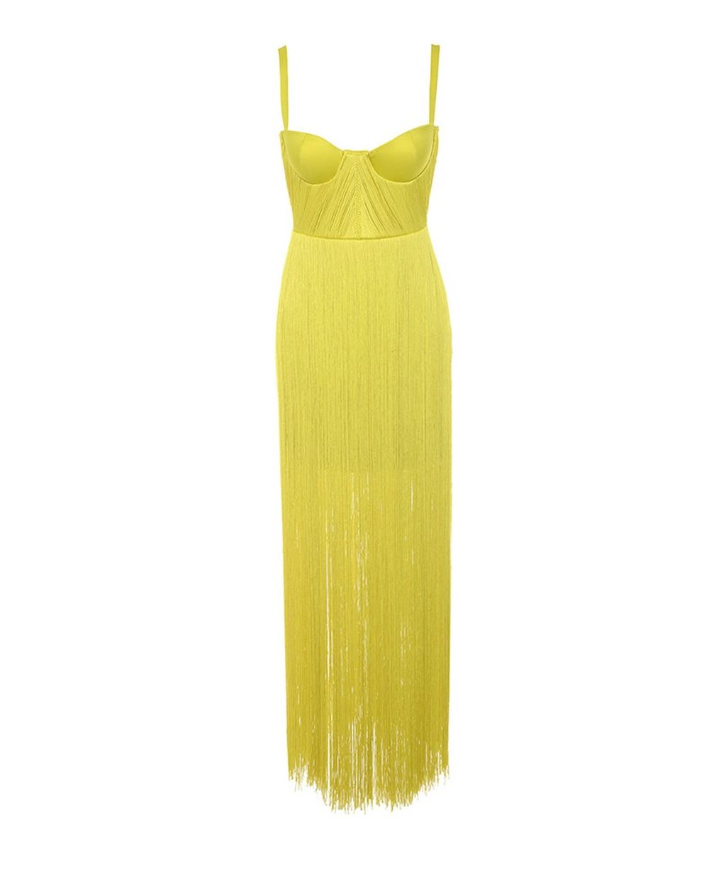 House of CB, 235 eura