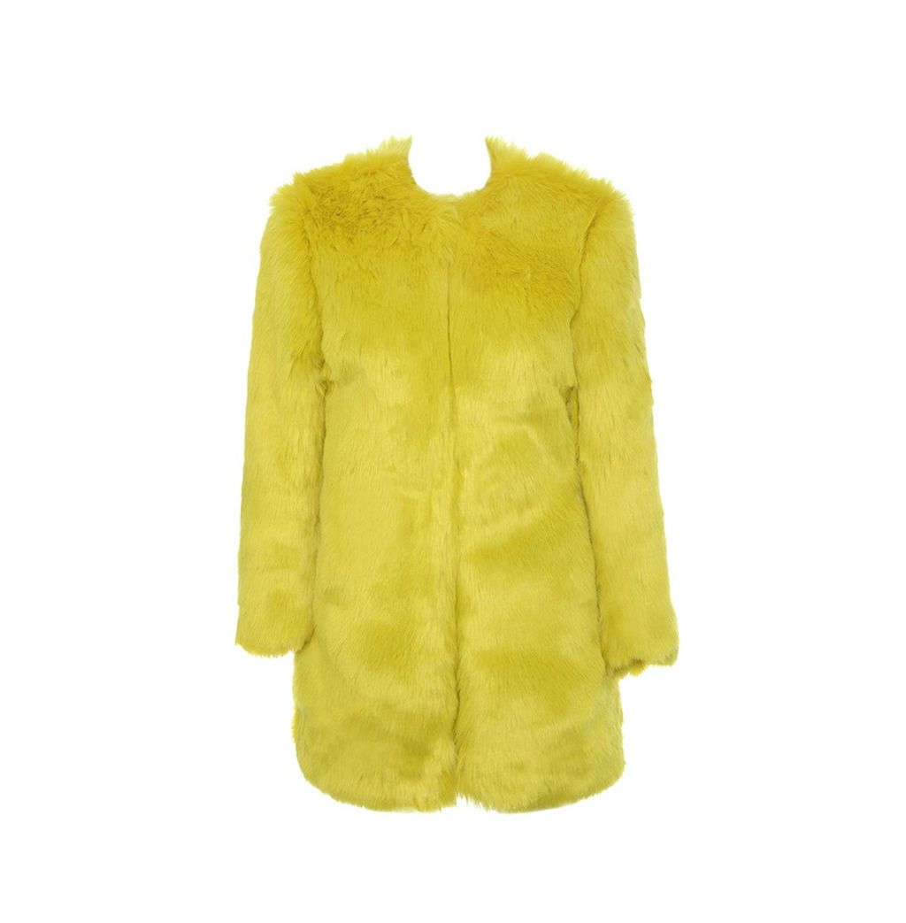 House of CB, 196 eura