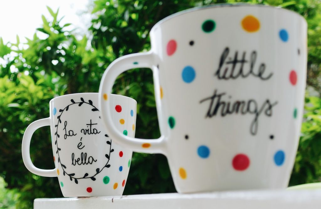 Crea Idea Design - 2