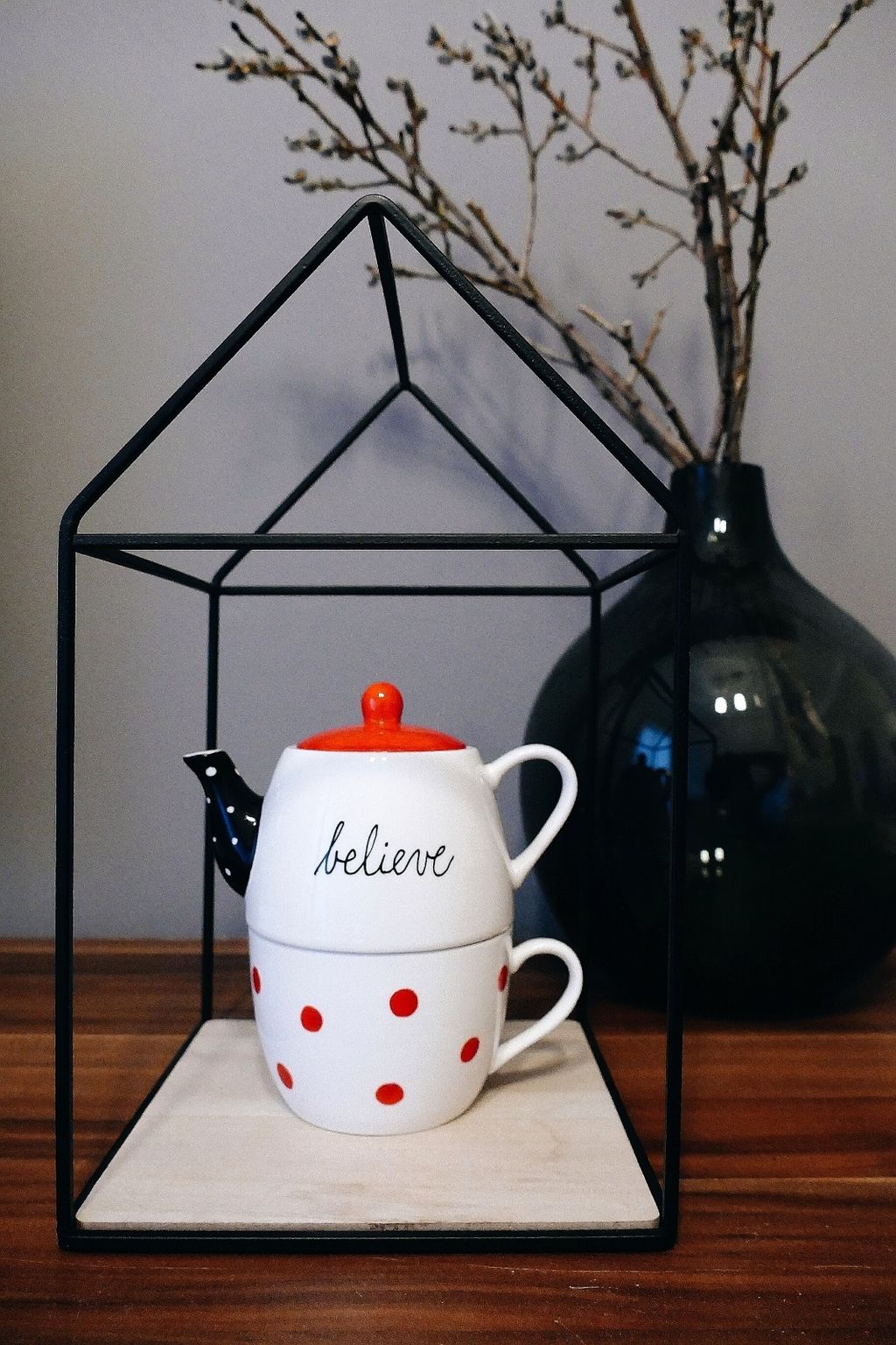 Crea Idea Design - 4