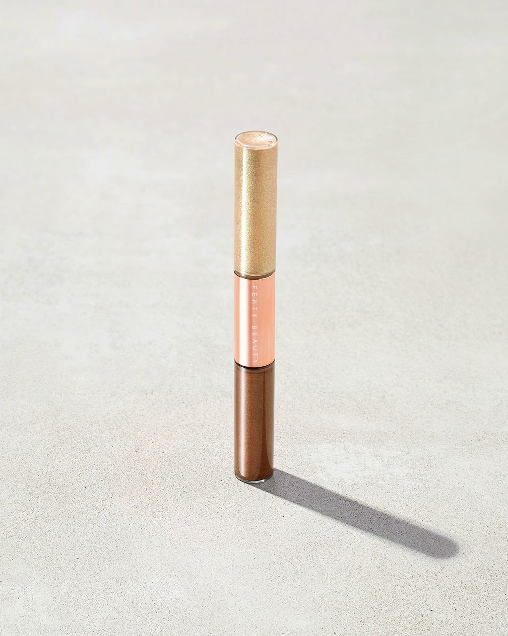 Island Bling Eye Shimmer