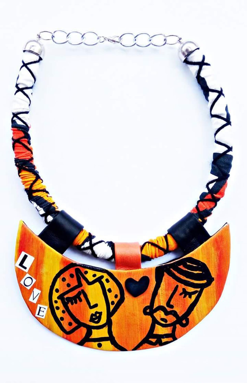 Proizvodi modnog brenda Kerefeke - 3