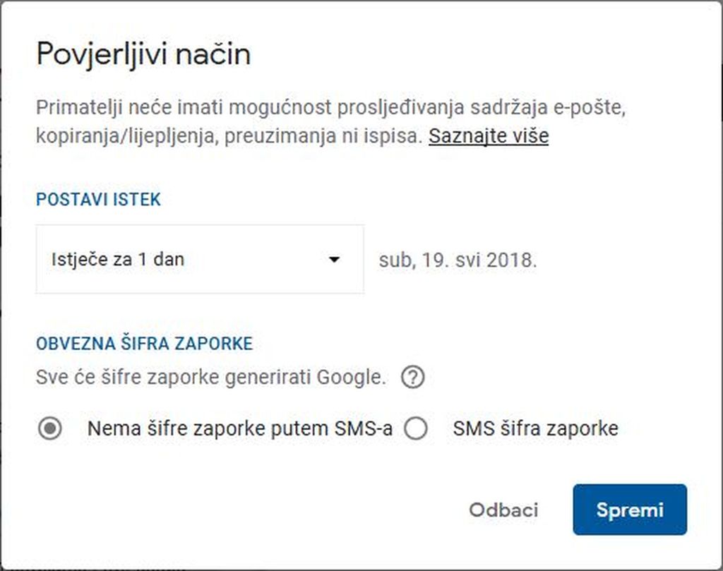 Računalo gori (Foto: Thinkstock)