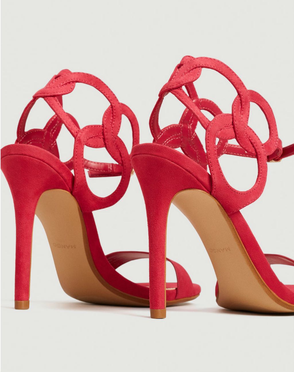 Mango, 169,90 kn (prijašnja cijena 349,90 kn)