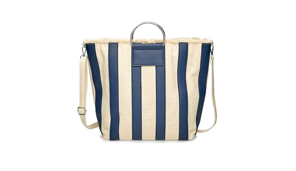 Stradivarius, 149 kn