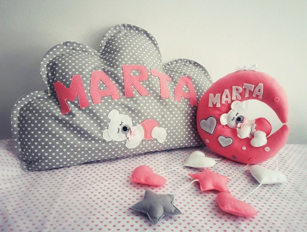 Oblak jednako oduševljava i mlađe i starije