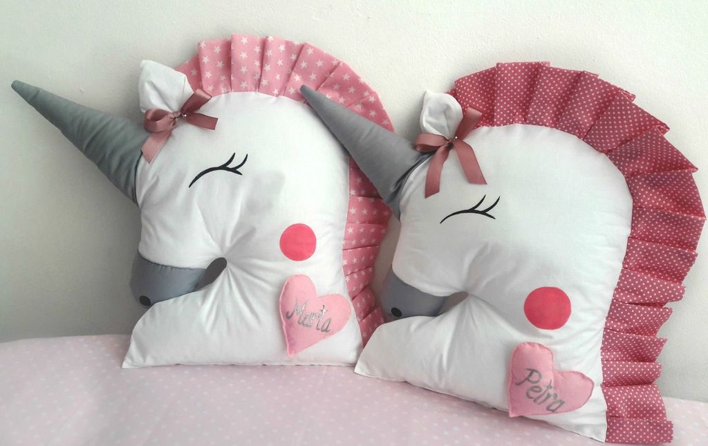 Bellissima ukrasi za dom - 4