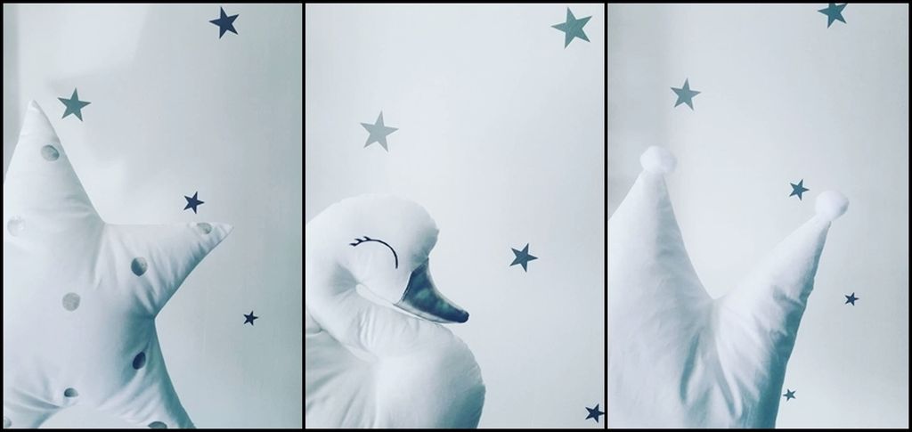 Bellissima ukrasi za dom - 5