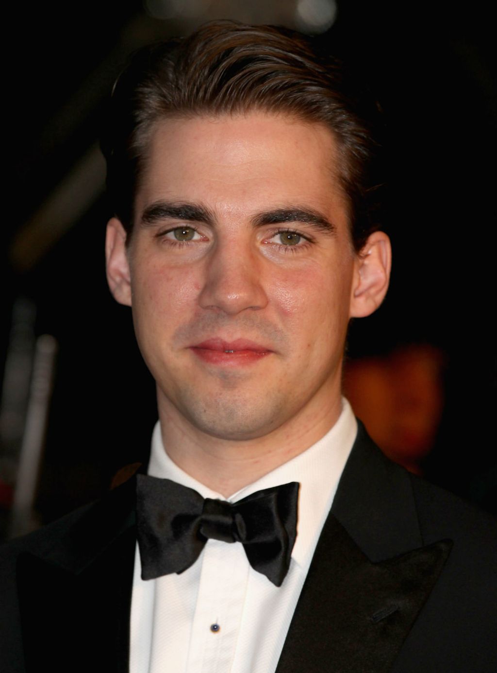 Slobodni prinčevi - 6