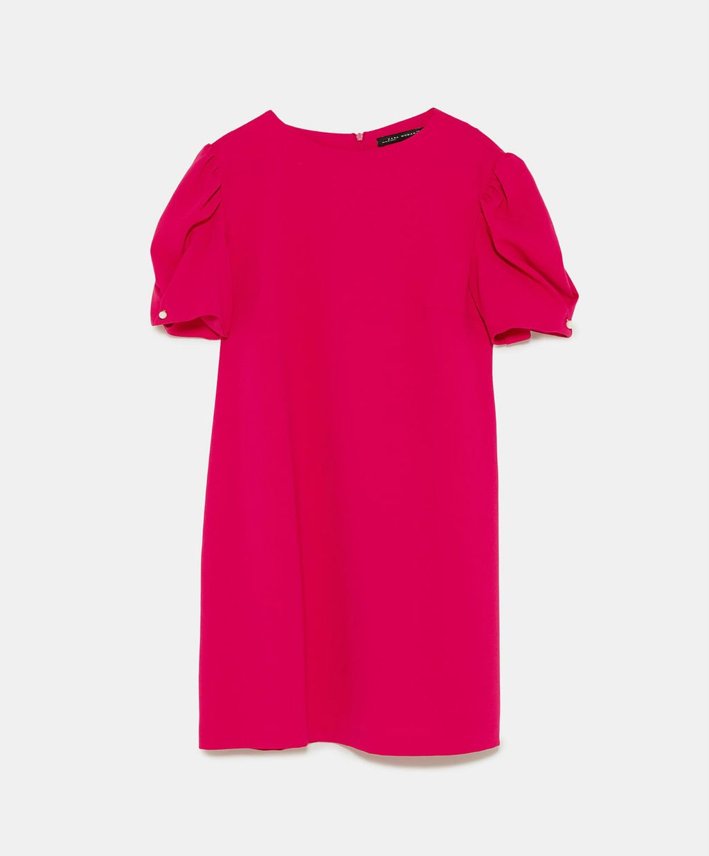 Odjevni komadi iz Zare od 80 do 120 kuna - 12