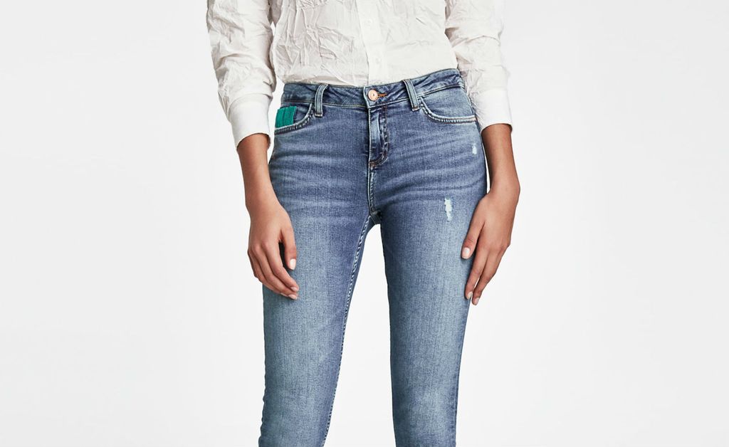 Odjevni komadi iz Zare od 80 do 120 kuna - 13