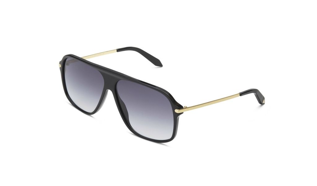 Victoria Beckham, 295 eura (2180 kn)