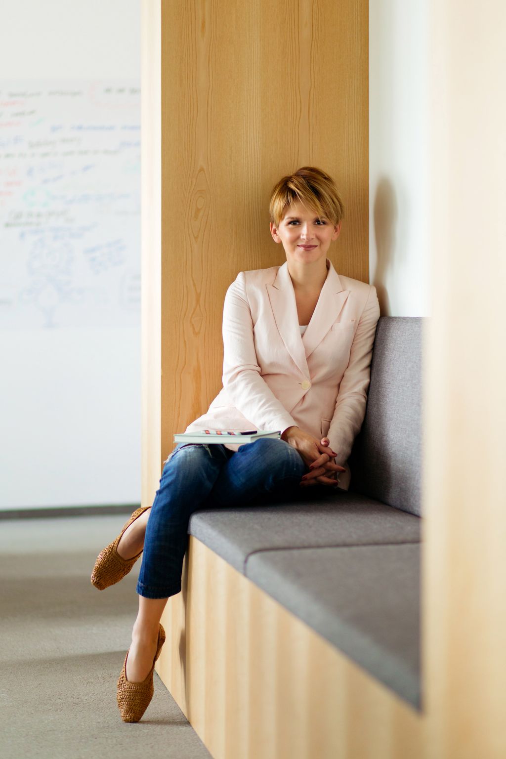 Future Tense (Foto: PR)