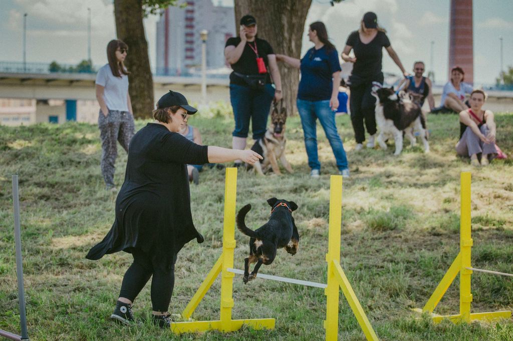 Udruga Pobjede iz Osijeka organizira još jedan Povratak otpisanih u nedjelju 27. svibnja