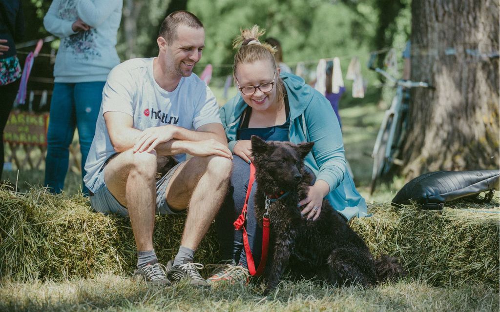 Udruga Pobjede iz Osijeka organizira još jedan Povratak otpisanih u nedjelju 27. svibnja - 4