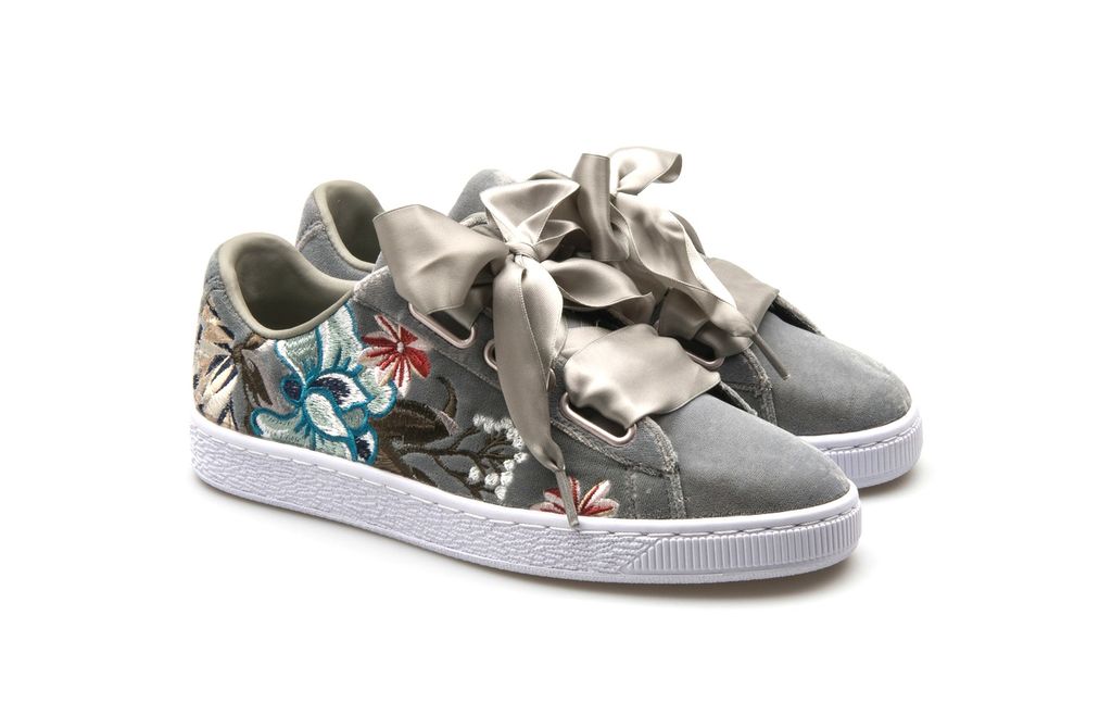 Puma (Shooster), 849 kn