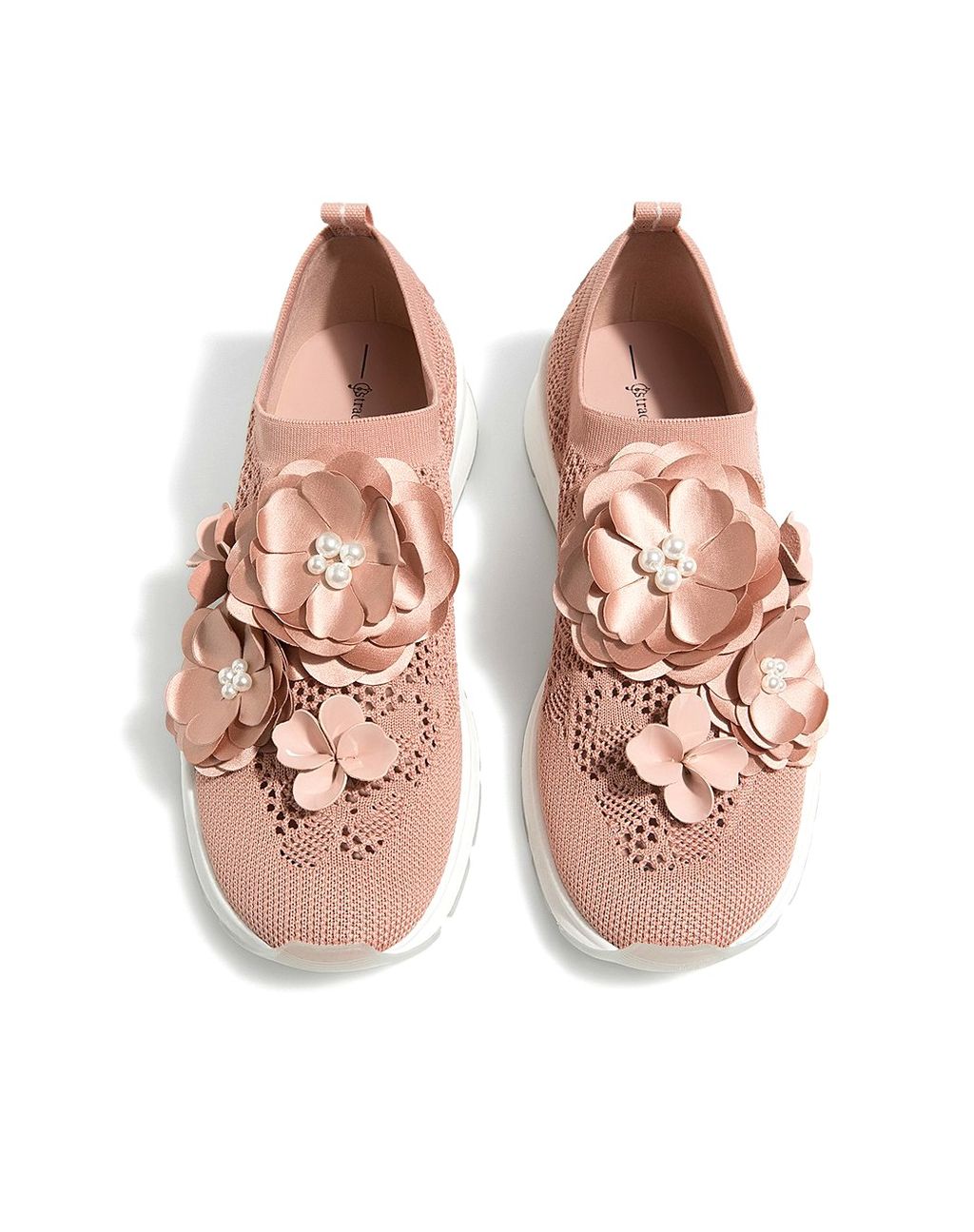 Stradivarius, 299 kn