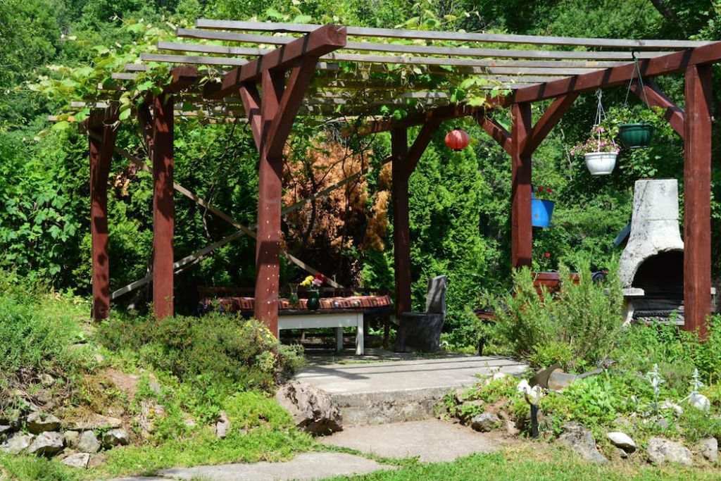 Zelene oaze u okolici Samobora - 7