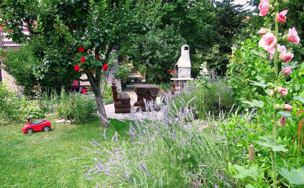 Zelene oaze u okolici Samobora - 8