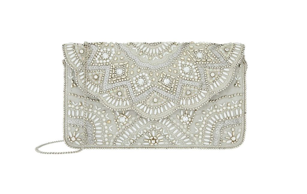 Torbice za vjenčanja i druge svečane prigode - 1