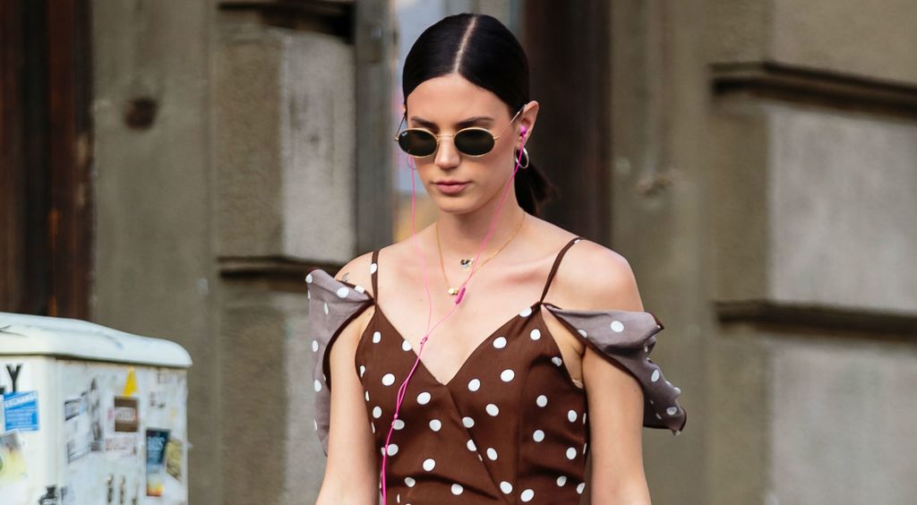 Street style Zagreb - 4