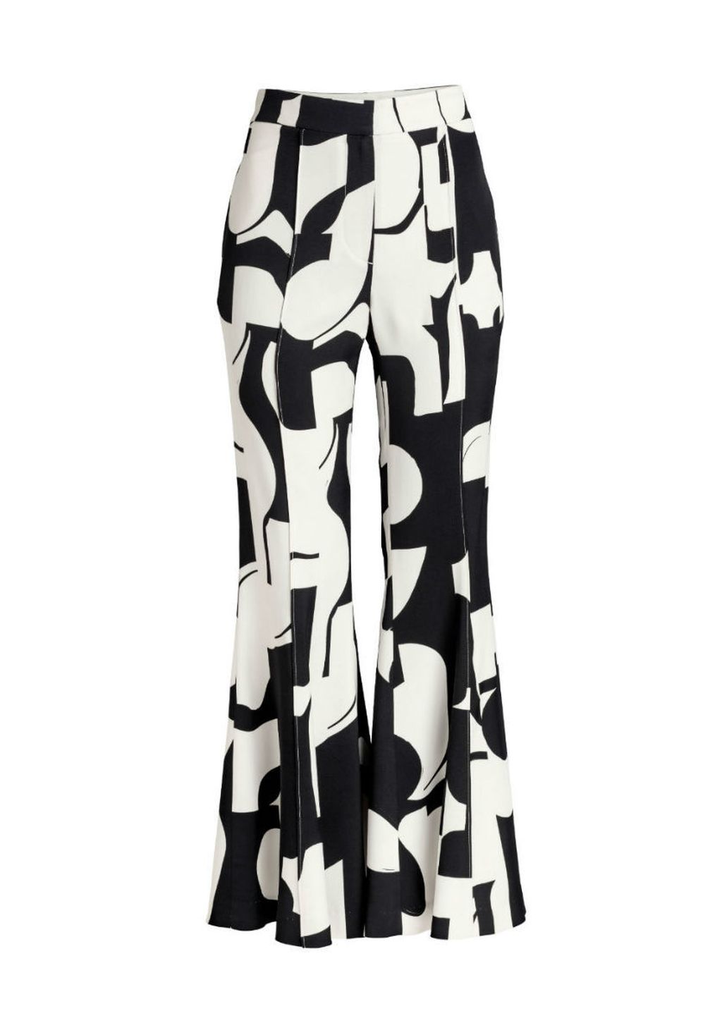 H&M, 675 kn