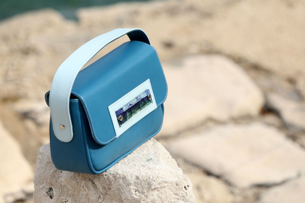 Bags by Kristina, 1250 kn