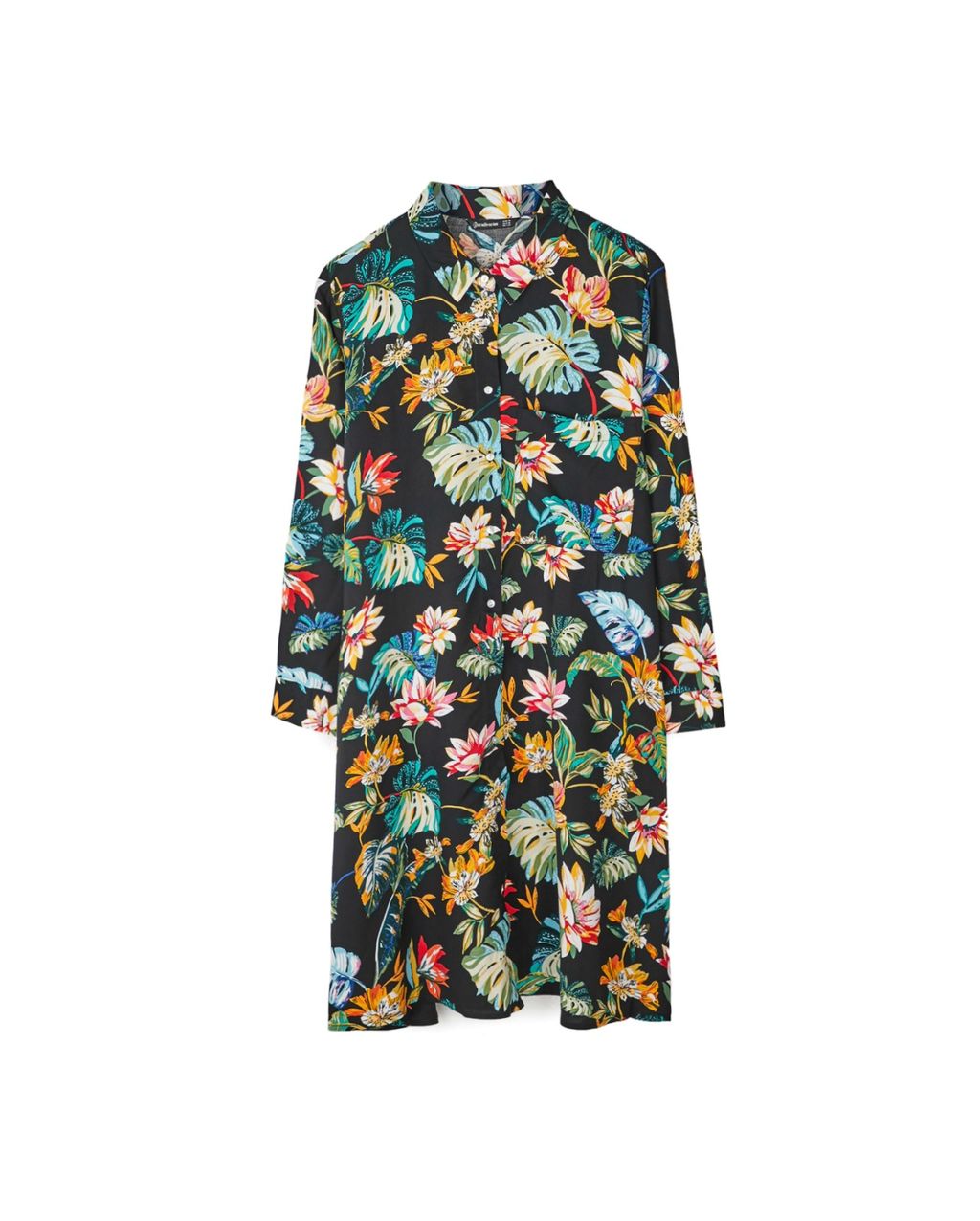 Stradivarius, 149 kn