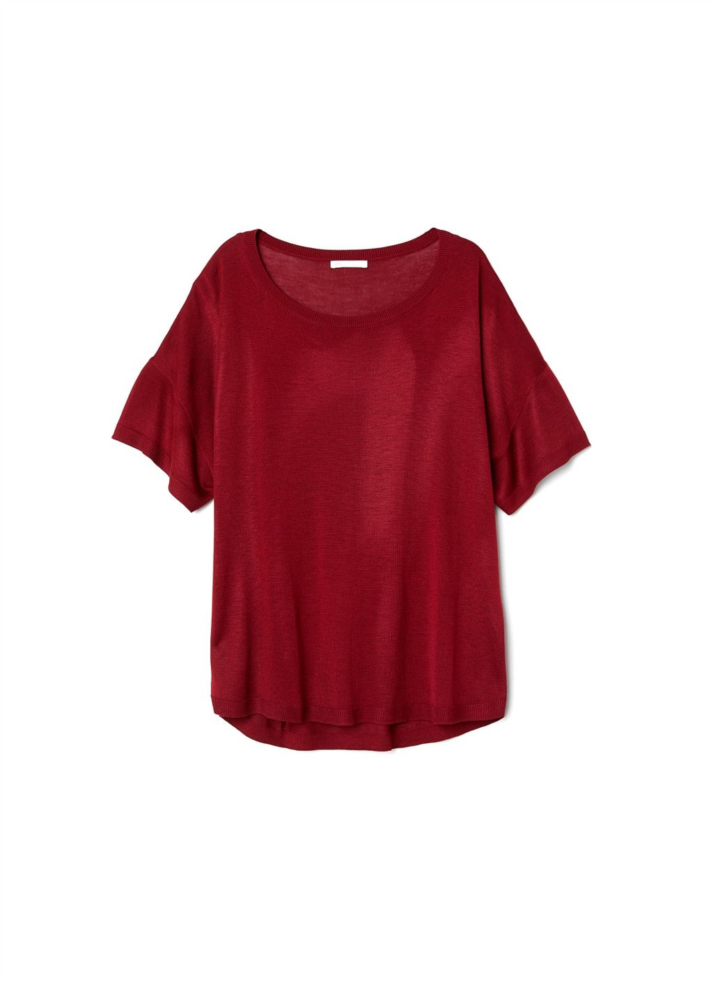 H&M, 14.99 eura (110 kn)