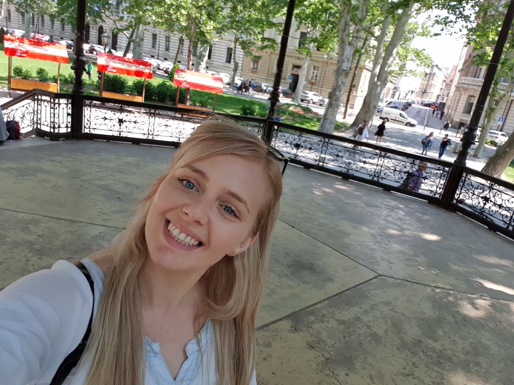 Muška i ženska strana priče o vezama na daljinu - 7