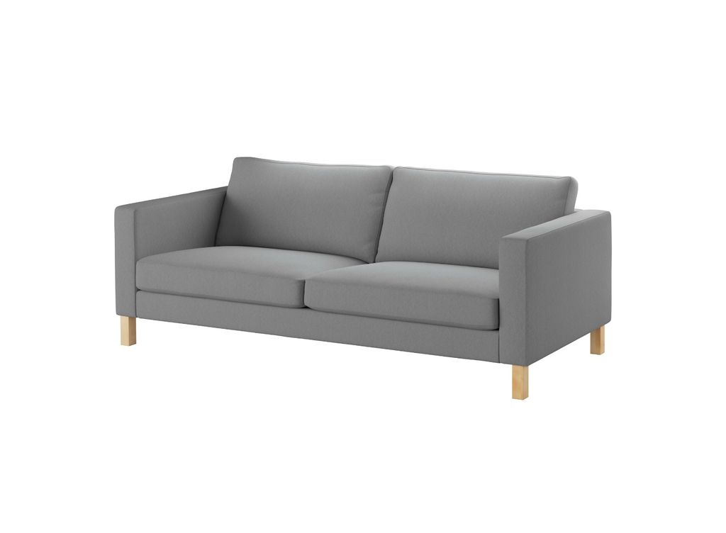 IKEA Karlstad trosjed, 2499 kn