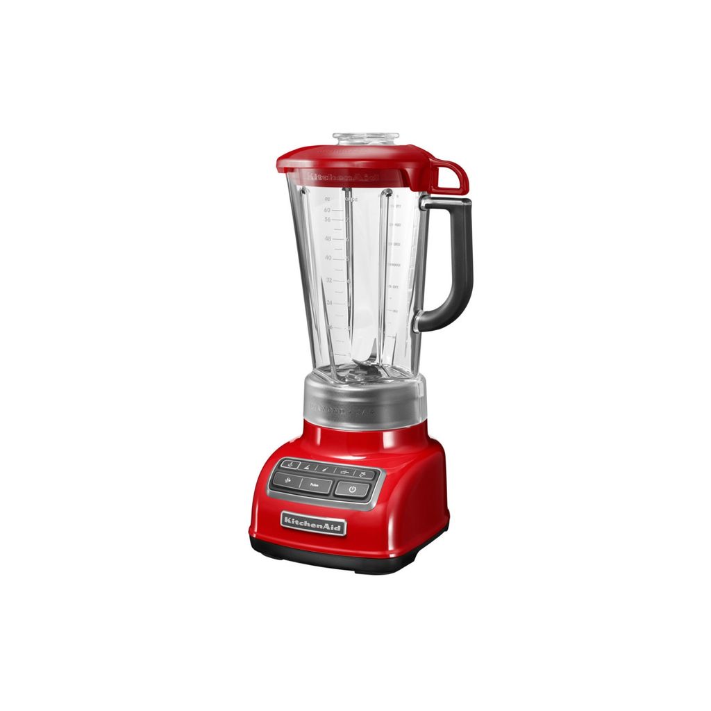 KitchenAid 1.75 L Diamond blender, 1549 kn
