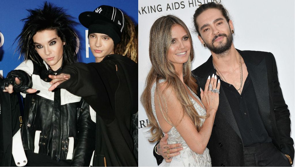 Preslatki klinci koji su izrasli u jako zgodne mladiće - 5