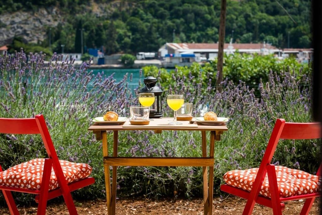 Dubrovački balkoni i terase - 5