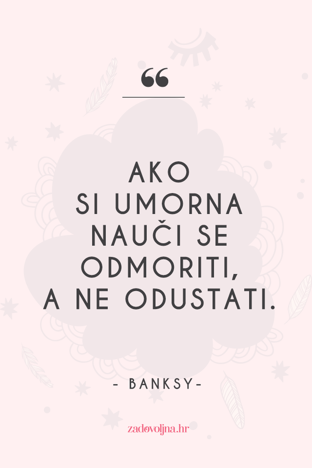 Zadovoljna.hr citati