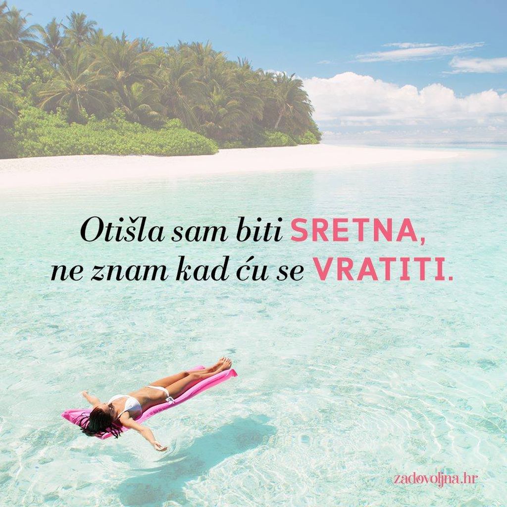 Zadovoljna.hr citati