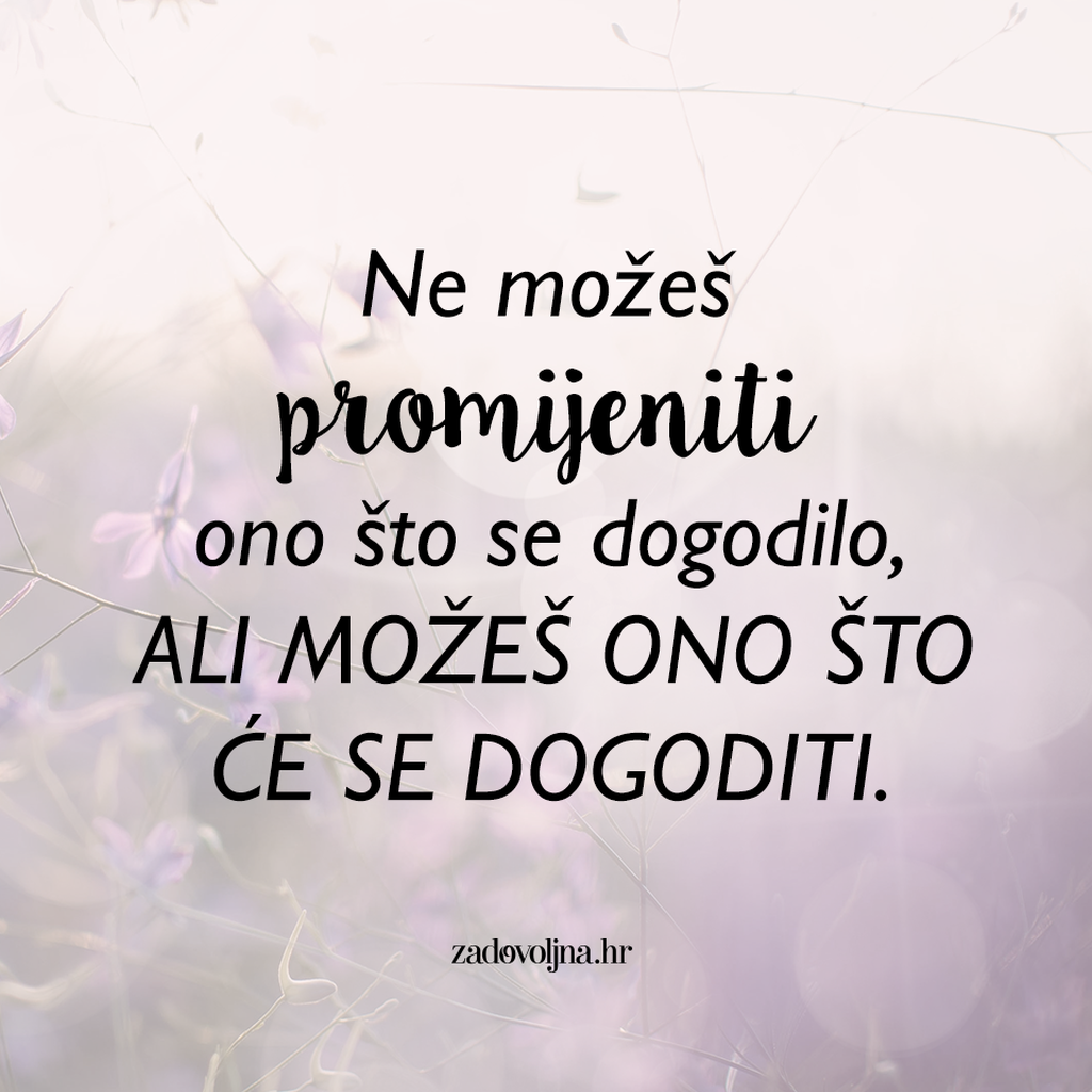 Zadovoljna.hr citati