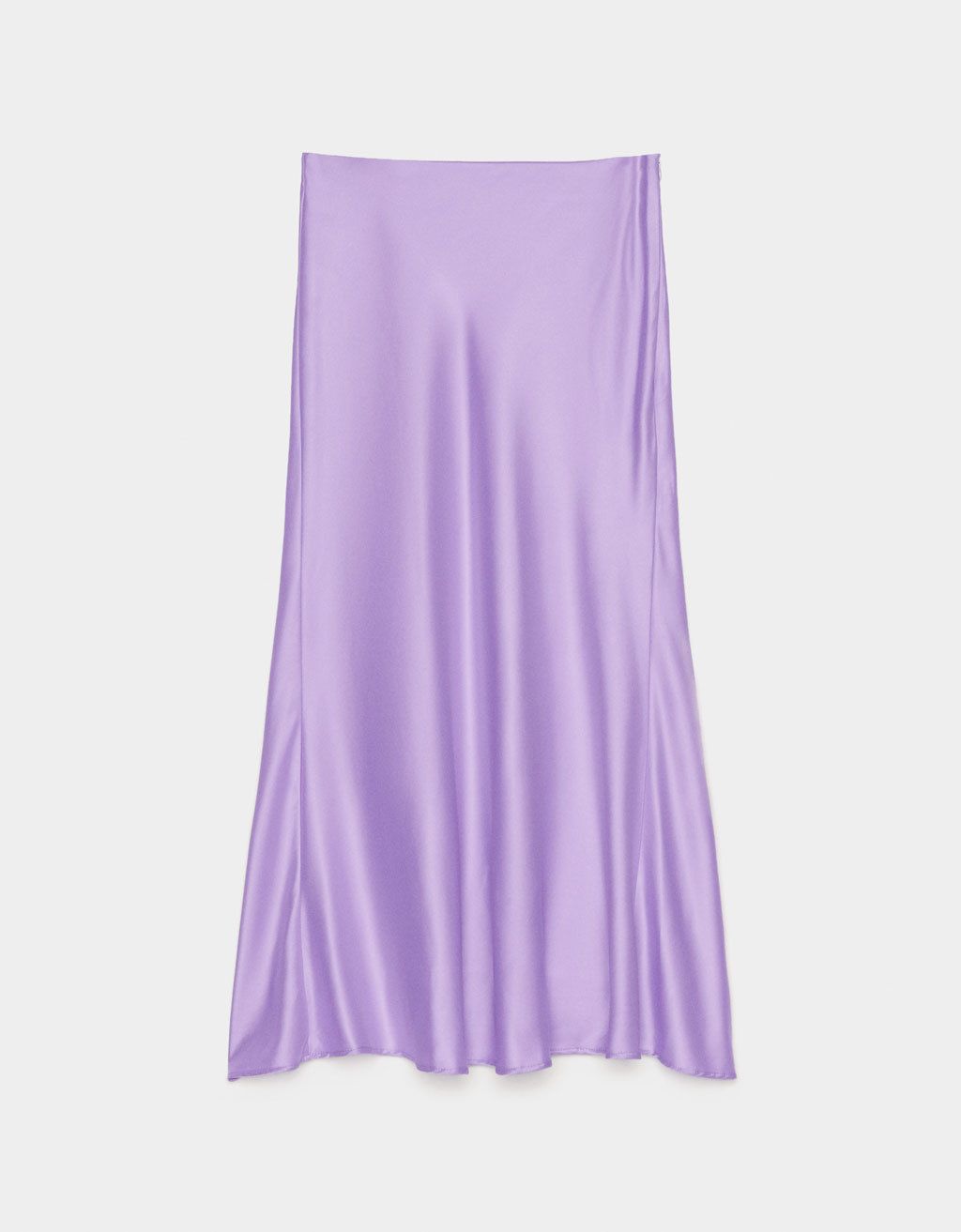 Svečane suknje iz trgovina 2019. - 8