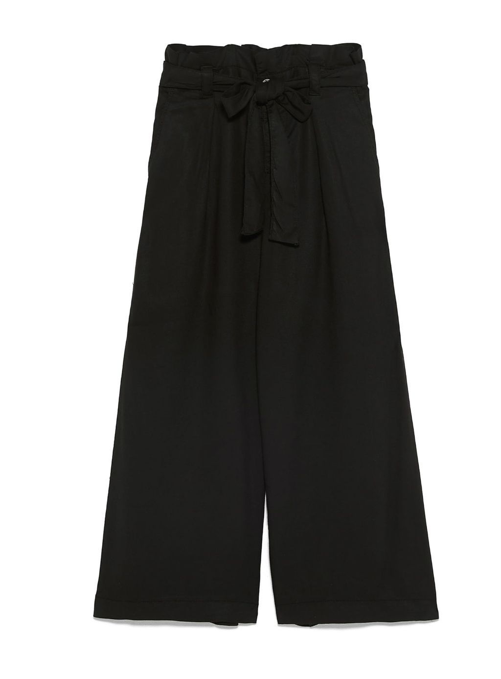 Zara, 199 kuna