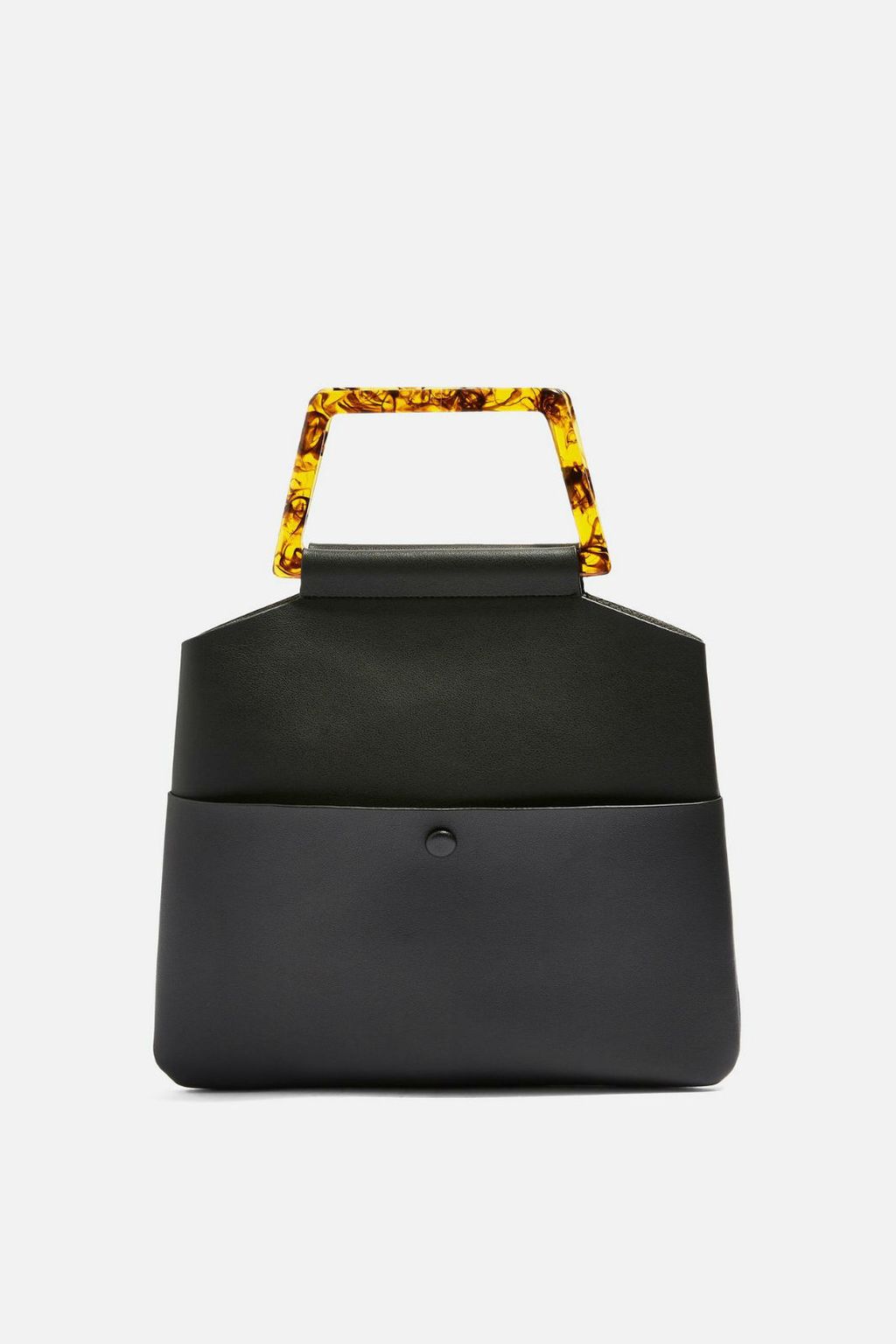 Crne torbe iz trgovina 2019. - 4