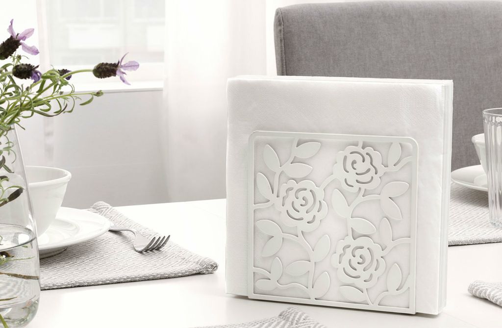 Sitnice za kuhinju iz robne kuće IKEA do 60 kuna - 10